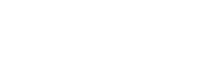 齐齐哈尔市新闻网